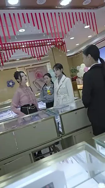 ยัยตัวร้ายตะครุบหัวใจซีอีโอ