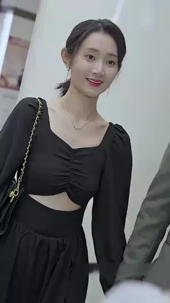 ยัยตัวร้ายตะครุบหัวใจซีอีโอ