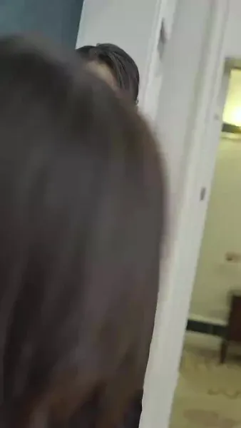 ยัยตัวร้ายตะครุบหัวใจซีอีโอ