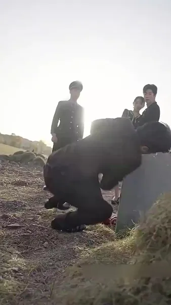 ยัยตัวร้ายตะครุบหัวใจซีอีโอ