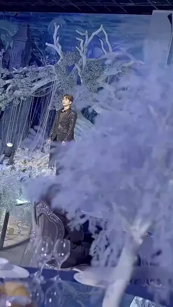 ยัยตัวร้ายตะครุบหัวใจซีอีโอ