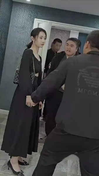 ยัยตัวร้ายตะครุบหัวใจซีอีโอ