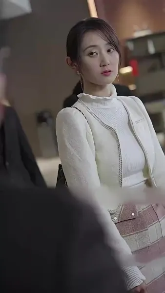 ยัยตัวร้ายตะครุบหัวใจซีอีโอ