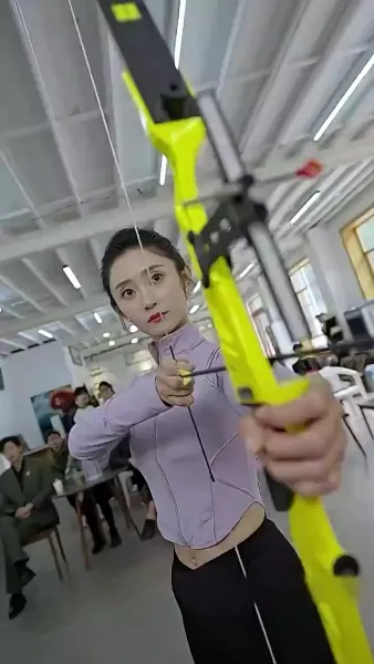 ยัยตัวร้ายตะครุบหัวใจซีอีโอ