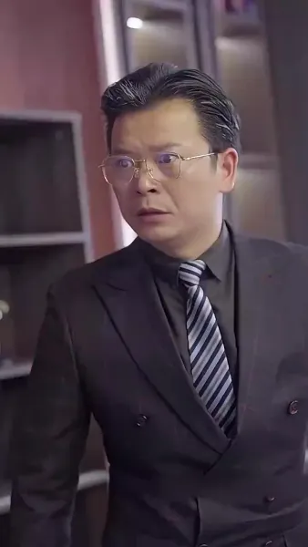 ยัยตัวร้ายตะครุบหัวใจซีอีโอ