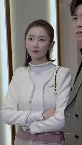 ยัยตัวร้ายตะครุบหัวใจซีอีโอ