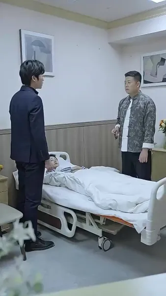 ยัยตัวร้ายตะครุบหัวใจซีอีโอ