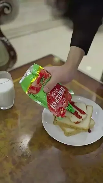 ยัยตัวร้ายตะครุบหัวใจซีอีโอ