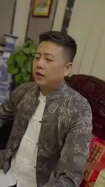 ยัยตัวร้ายตะครุบหัวใจซีอีโอ