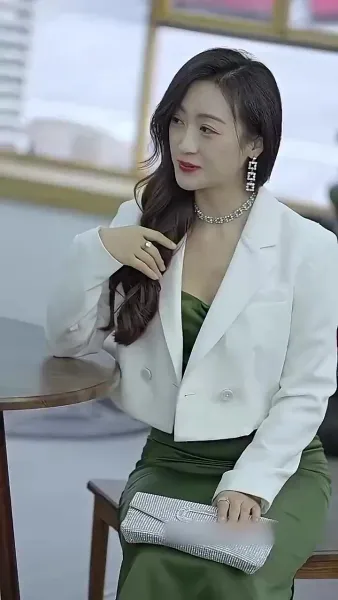 ยัยตัวร้ายตะครุบหัวใจซีอีโอ