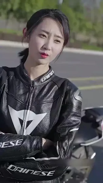 ยัยตัวร้ายตะครุบหัวใจซีอีโอ