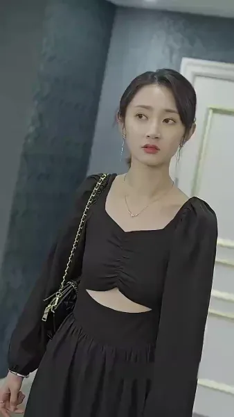 ยัยตัวร้ายตะครุบหัวใจซีอีโอ