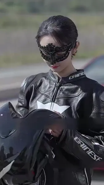 ยัยตัวร้ายตะครุบหัวใจซีอีโอ