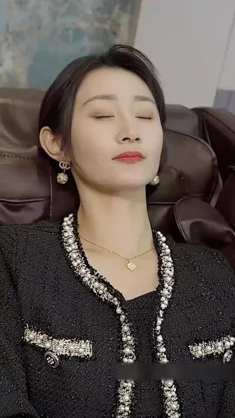 ยัยตัวร้ายตะครุบหัวใจซีอีโอ