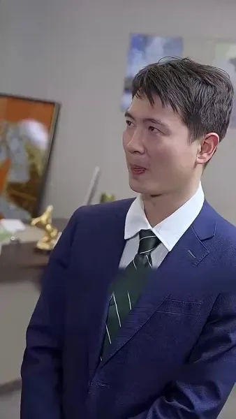 ยัยตัวร้ายตะครุบหัวใจซีอีโอ