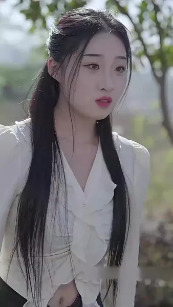 ยัยตัวร้ายตะครุบหัวใจซีอีโอ