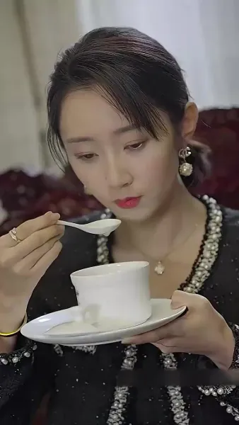 ยัยตัวร้ายตะครุบหัวใจซีอีโอ