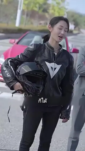 ยัยตัวร้ายตะครุบหัวใจซีอีโอ