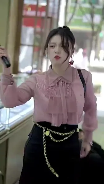 ยัยตัวร้ายตะครุบหัวใจซีอีโอ