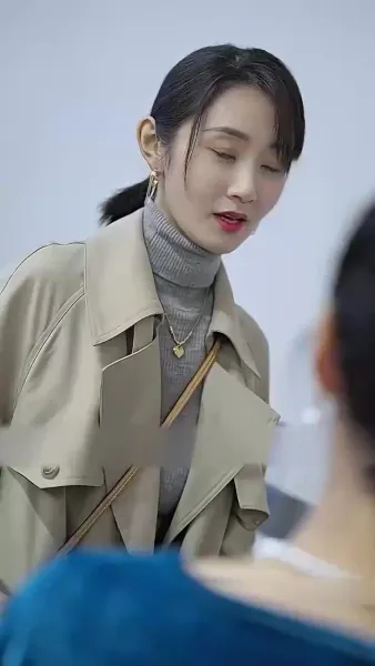 ยัยตัวร้ายตะครุบหัวใจซีอีโอ