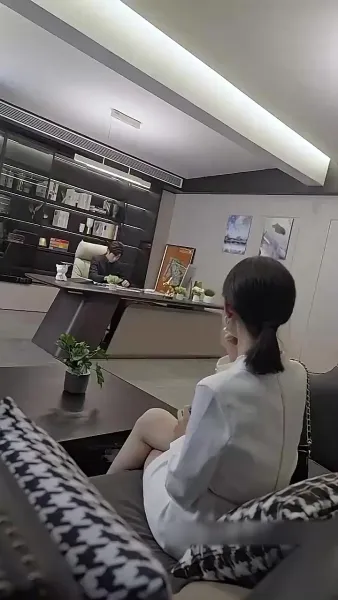 ยัยตัวร้ายตะครุบหัวใจซีอีโอ