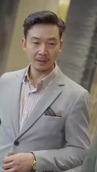 ยัยตัวร้ายตะครุบหัวใจซีอีโอ