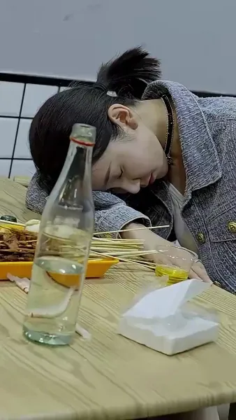 ยัยตัวร้ายตะครุบหัวใจซีอีโอ