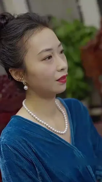 ยัยตัวร้ายตะครุบหัวใจซีอีโอ