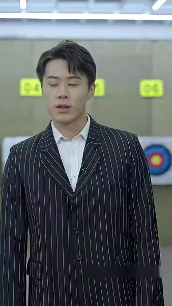 ยัยตัวร้ายตะครุบหัวใจซีอีโอ