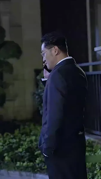 ยัยตัวร้ายตะครุบหัวใจซีอีโอ