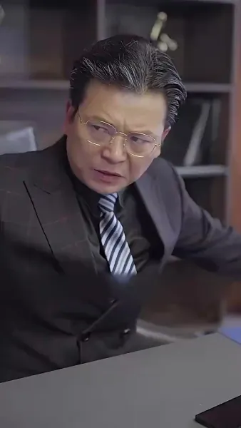 ยัยตัวร้ายตะครุบหัวใจซีอีโอ