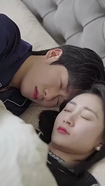 ยัยตัวร้ายตะครุบหัวใจซีอีโอ