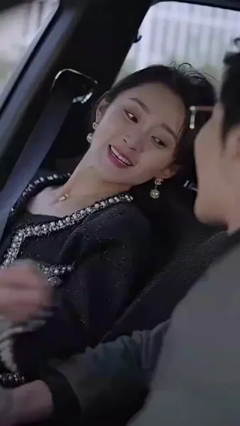 ยัยตัวร้ายตะครุบหัวใจซีอีโอ