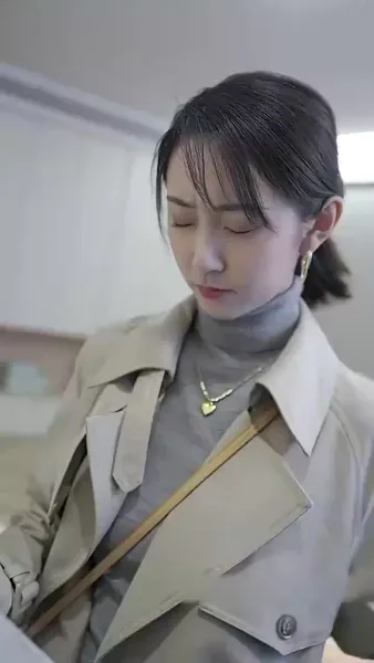 ยัยตัวร้ายตะครุบหัวใจซีอีโอ