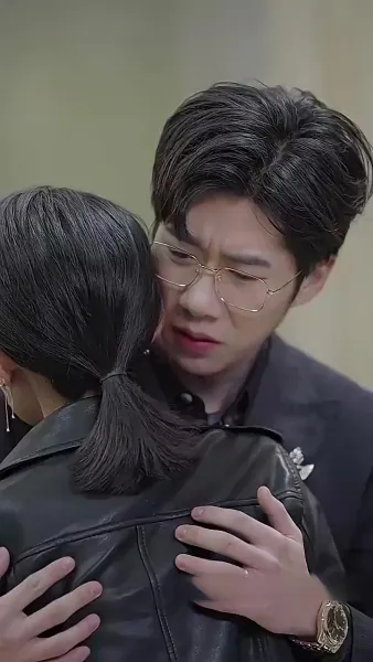 ยัยตัวร้ายตะครุบหัวใจซีอีโอ