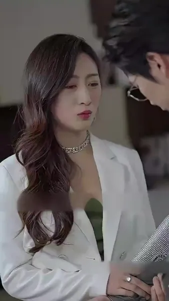 ยัยตัวร้ายตะครุบหัวใจซีอีโอ