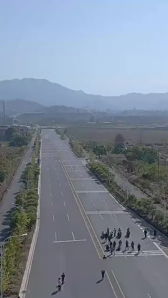 ยัยตัวร้ายตะครุบหัวใจซีอีโอ