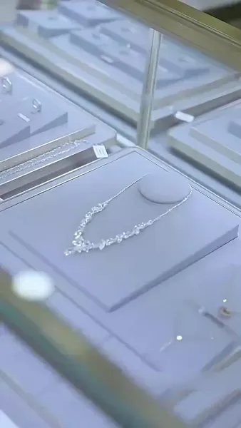 ยัยตัวร้ายตะครุบหัวใจซีอีโอ