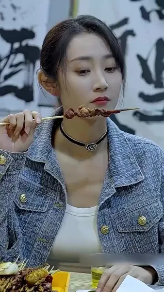 ยัยตัวร้ายตะครุบหัวใจซีอีโอ