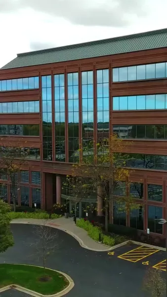 การกลับมาของลูกสาวเศรษฐี(พากย์ไทย)  