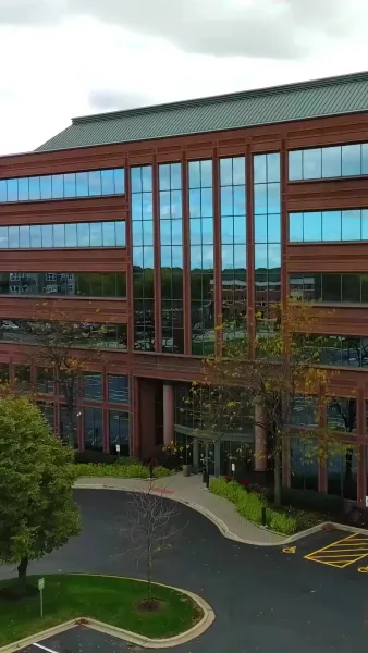 การกลับมาของลูกสาวเศรษฐี(พากย์ไทย)  