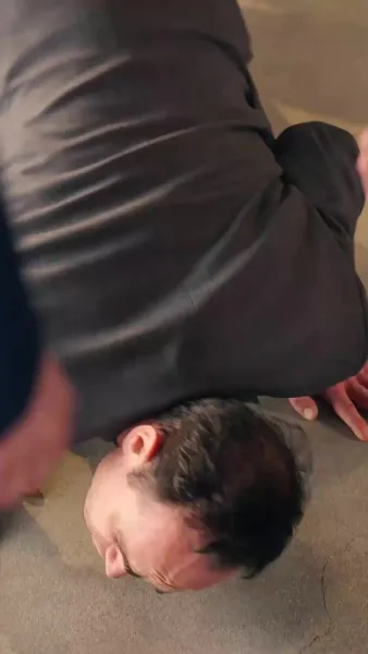 การกลับมาของลูกสาวเศรษฐี(พากย์ไทย)  