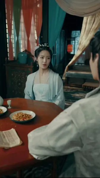  ฉันตั้งเกิร์ลกรุ๊ปในอดีต