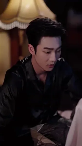 ค่ำคืนแห่งน้ำตา