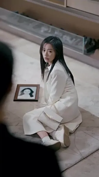 ค่ำคืนแห่งน้ำตา