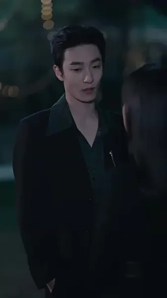 ค่ำคืนแห่งน้ำตา