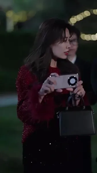 ค่ำคืนแห่งน้ำตา