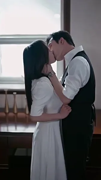 ค่ำคืนแห่งน้ำตา