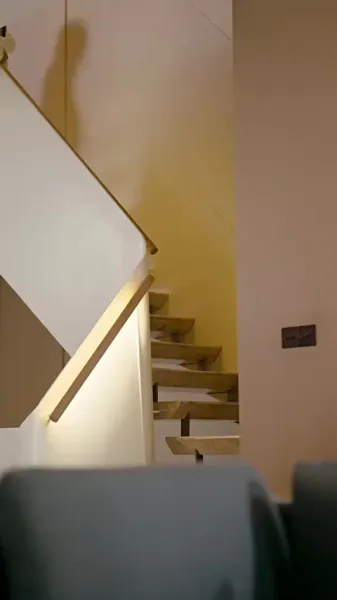 ค่ำคืนแห่งน้ำตา