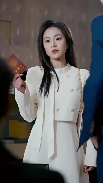 ค่ำคืนแห่งน้ำตา